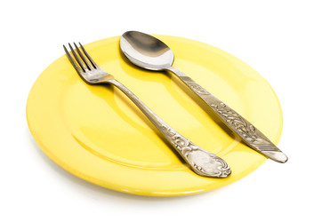 Similar image 404032