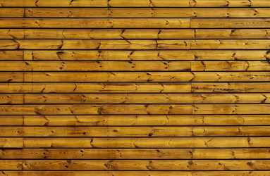 Similar image 404035