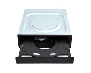 Similar image 404037