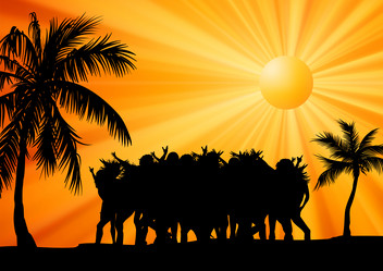 Similar image 404040