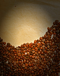 Similar image 404047