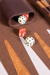 Similar image 404048