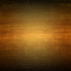 Similar image 404051