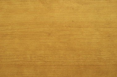 Similar image 404052