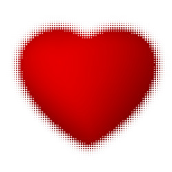 Similar image 404053