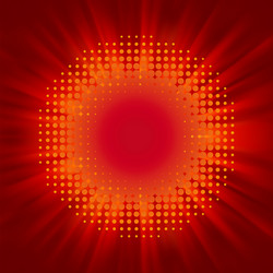 Similar image 404058