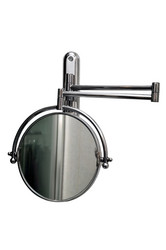 Similar image 404063