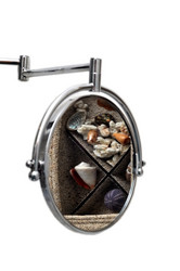 Similar image 404065