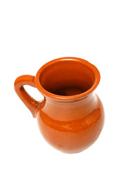 Similar image 404079