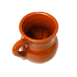 Similar image 404082