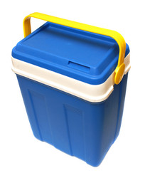 Similar image 404083