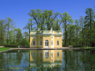 Similar image 404084