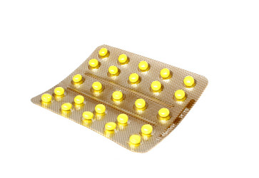 Similar image 404091