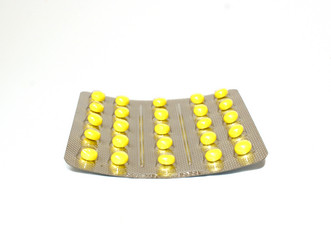 Similar image 404092