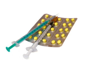 Similar image 404094