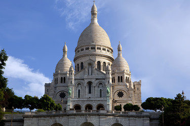 Similar image 404095