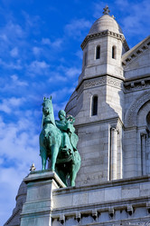 Similar image 404098