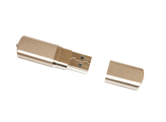 Similar image 404099