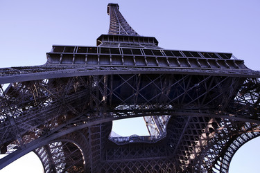 Similar image 404102