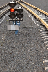 Similar image 404104