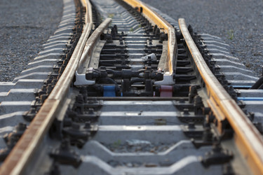 Similar image 404105