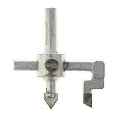 Similar image 404107