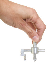 Similar image 404112