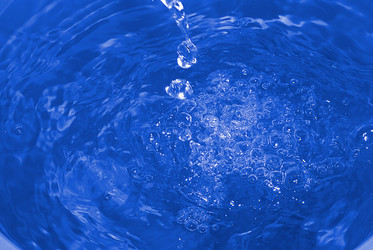 Similar image 404131