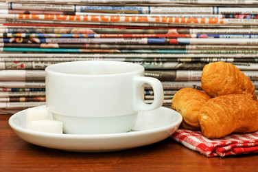 Similar image 404150