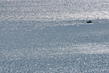 Similar image 404166