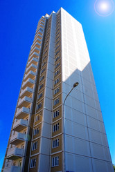 Similar image 404171