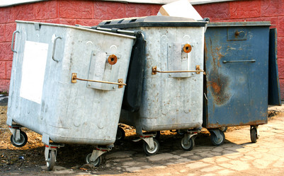 Similar image 404173