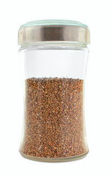 Similar image 404174