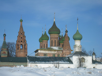 Similar image 404176