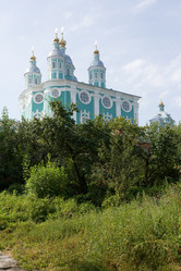 Similar image 404177