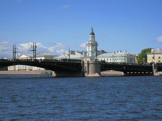 Similar image 404179