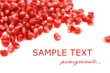 Similar image 404182