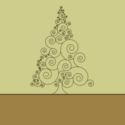 Similar image 404186