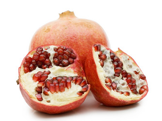 Similar image 404192