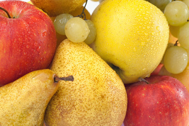 Similar image 404193