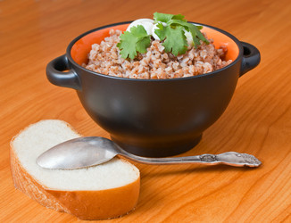 Similar image 404194