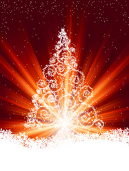 Similar image 404196