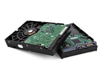 Similar image 404197