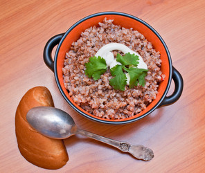 Similar image 404198