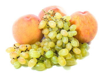 Similar image 404199