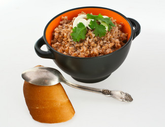 Similar image 404200