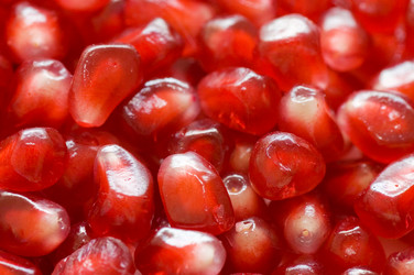 Similar image 404201