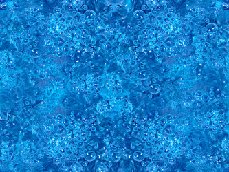 Similar image 404202