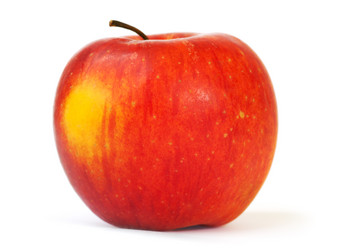 Similar image 404204