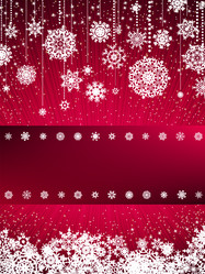 Similar image 404209